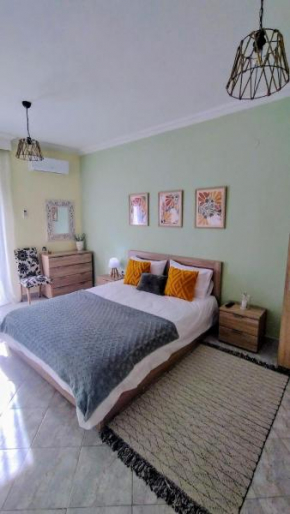 Melodia House